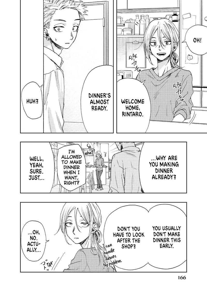 Page 2 of Chapter 13: Chapter 13: School Events