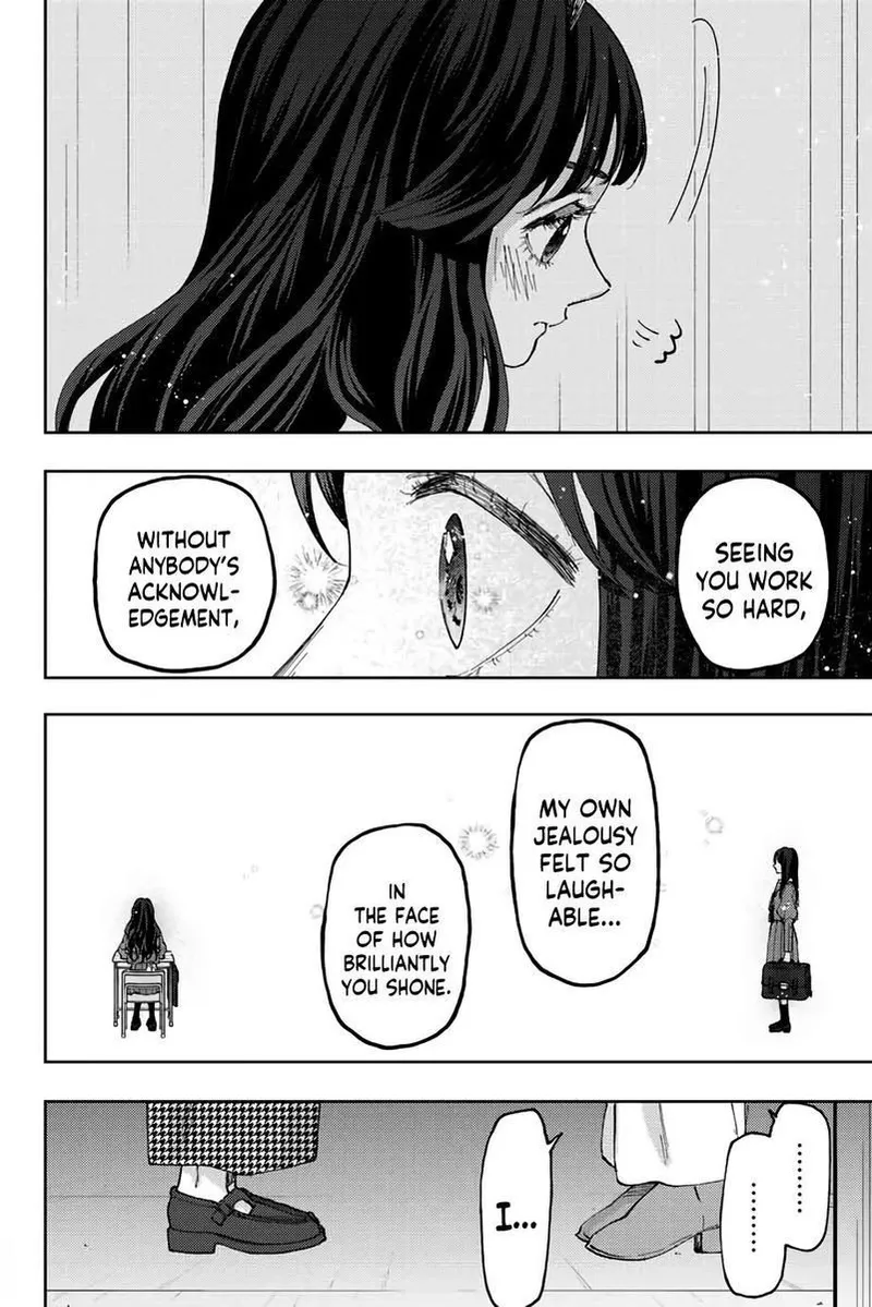 Page 12 of Chapter 68: Chapter 68: Relationship Strength