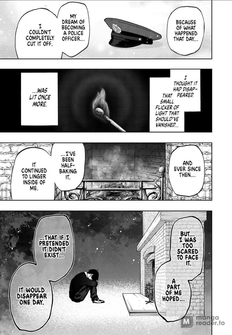 Page 13 of Chapter 98: Chapter 98