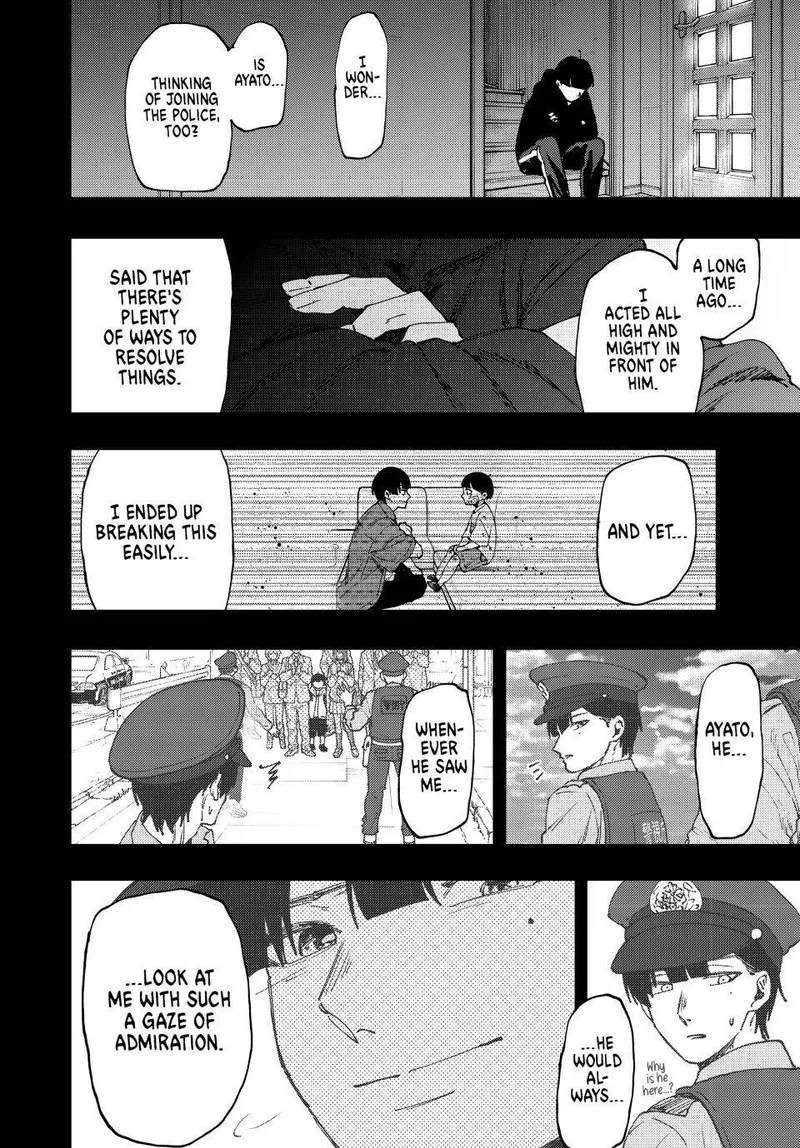 Page 20 of Chapter 94: Chapter 94